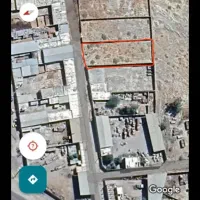 فروش زمین قواره دار در شهر گچساران محدود فلکه شنبه|فروش زمین و ملک کلنگی|دوگنبدان, |دیوار