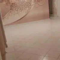 اجاره منزل 90متر|اجارهٔ آپارتمان|تهران, صد دستگاه|دیوار