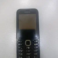 گوشی نوکیا ساده