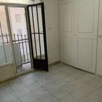 ۷۵متر یکخواب باپارکینگ،متروصیاد مجیدیه|اجارهٔ آپارتمان|تهران, دبستان|دیوار