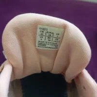 کتونی اسیکس ویتنام سایز 38/39|کیف، کفش، کمربند|محمدشهر, شهرک چمران|دیوار