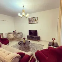 اجاره روزانه/هفتگی/ماهانه آپارتمان  متری در چرخاب|اجارهٔ کوتاه‌مدت آپارتمان و سوئیت|اصفهان, چرخاب|دیوار