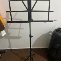 پایه نت موسیقی