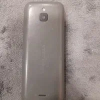 گوشی نوکیا دوربین دار|موبایل|بندر ماهشهر, |دیوار