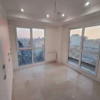 ۱۴۰متر۳خ۲پارکینک کلیدنخورده لوکس تهران نو|فروش آپارتمان|تهران, تهراننو|دیوار