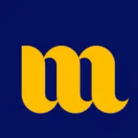 باکمتر از پنج دقیقه طلا هدیه بگیرید