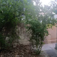 اجاره خونه باغ کوچک با آب روان|اجارهٔ کوتاهمدت ویلا و باغ|ماهان, |دیوار