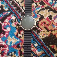ساعت هوشمند watch