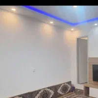 خانه و اپارتمان