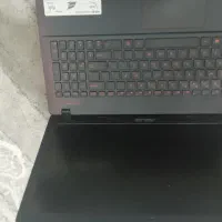 لپ تاب ایسوس|رایانه همراه|تهران, حکیمیه|دیوار