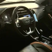 x22پرو|خودرو سواری و وانت|گرگان, |دیوار