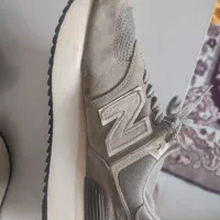 کفش نیوبالانس ۴۱