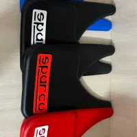 گل پخش کن اسپارکو،درب باک،سردنده، لنز، برمبو|قطعات یدکی و لوازم جانبی|فردیس, شهرک ارم|دیوار