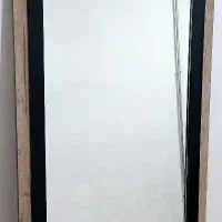 اینه قدی قیمت مناسب