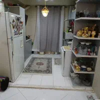 ۵۴مترتکواحدی پاسدارگمنام پارکینگ و انباری|فروش آپارتمان|تهران, شکیبا|دیوار