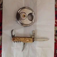 اشیاء  عتیقه