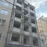 جوشکار سیار .والپست .زیر کار نما رومی‌‌.