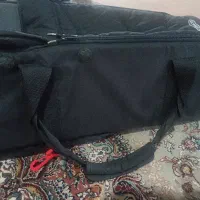 جای بچه|کالسکه و لوازم جانبی|همدان, |دیوار