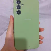 سامسونگ a25