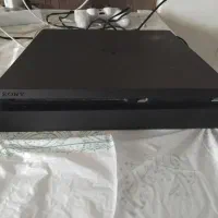 Ps4 slim500TRA|کنسول، بازی ویدئویی و آنلاین|بندرعباس, |دیوار