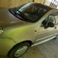 mvm110|خودرو سواری و وانت|اراک, |دیوار