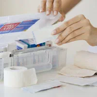 دوره منشی/دستیاردندانپزشک/تکنسین داروخانه/منجربکار|استخدام اداری و مدیریت|اصفهان, بهار آزادی|دیوار