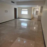 ۸۰ متر/شیک و خوش نقشه/ قلب منطقه|اجارهٔ آپارتمان|تهران, بلوار کشاورز|دیوار