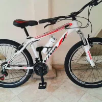 فروش دوچرخه های تایوان به صورت اقساطی|دوچرخه، اسکیت، اسکوتر|بروجرد, |دیوار