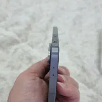 گوشی سامسونگ مدل a56نو|موبایل|کرمانشاه, |دیوار