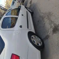 رانا سفید 91