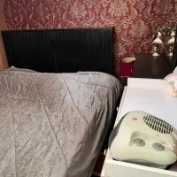 رهن آپارتمان دوخوابه