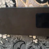 گوشیa23|موبایل|لالجین, |دیوار