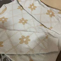 ست بافت فری سایز