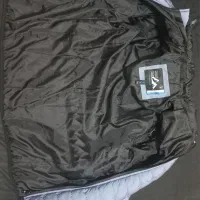 کاپشن آبی|لباس|تهران, سردارجنگل|دیوار