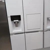 ساید دوو مدل 2031