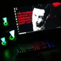 کامپیوتر گیمینگ