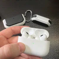 ایرپاد اصلی Airpads pro 2
