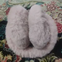 گوش گیر|لباس|کرمانشاه, |دیوار