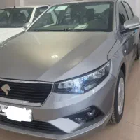 تارا V1 حواله