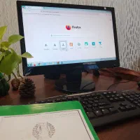 گروه وکلای همراه ، همراه مطمئن در مسیر عدالت|خدمات مالی، حسابداری، بیمه|مشهد, صیاد شیرازی|دیوار