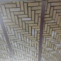 بنا/استادبنا/اوسابنا|خدمات پیشه و مهارت|اصفهان, ارغوانیه|دیوار