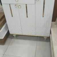 جاکفشی تک وعمده