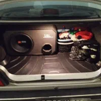 پژو۴۰۵مدل۹۳|خودرو کلاسیک|مشهد, فرهنگیان (شهرک غرب)|دیوار