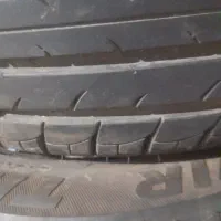 فروش تایرمناسب Fxفیدلیتی تیگو|قطعات یدکی و لوازم جانبی|جم, |دیوار