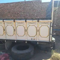 اتاق ایسوزو تمیزسالم درخاش|قطعات یدکی و لوازم جانبی|خاش, |دیوار