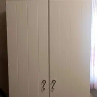 سرویس خواب کودک و نوجوان دو منظوره شرکت آوید|تخت و سرویس خواب|ارومیه, |دیوار