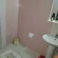 واحد خوش نقشه بر خیابان امام خمینی|فروش آپارتمان|اصفهان, قلعه جوم|دیوار