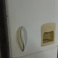 یخچال