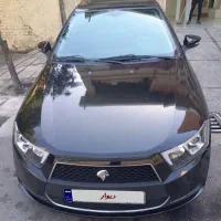 دنا پلاس