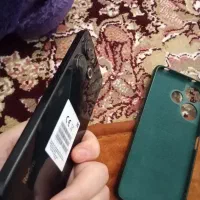 گوشی تمیز بدون ایراد|موبایل|شیروان (خراسان), |دیوار